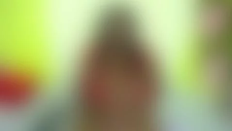 Friday!! let's play by karatibby