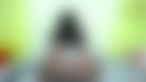 I want to put my BIG ASS in your face by karatibby