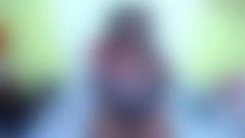 I can be your girlfriend by karatibby