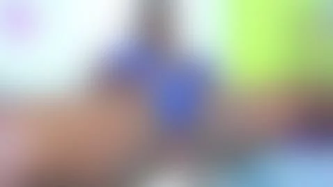 Hey hey by karatibby