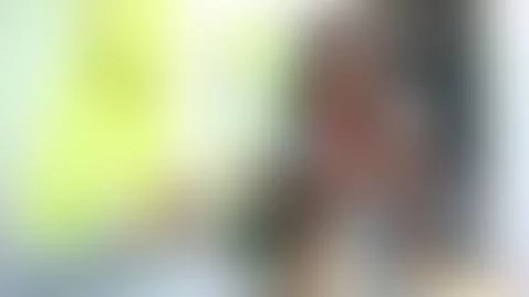 Hello baby, do you wanna cum? by karatibby