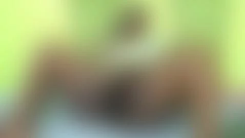 Be with me by karatibby