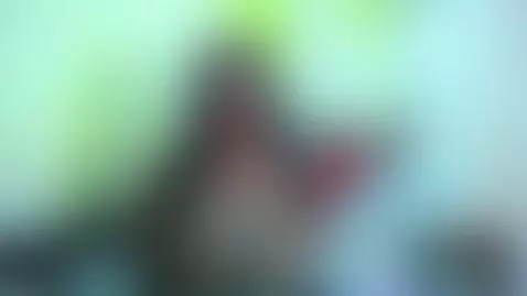 New style, do you like it? by karatibby