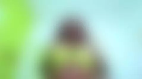 Baby I'm yours! by karatibby