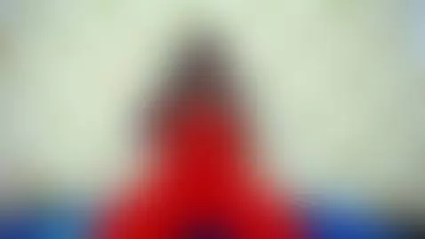 Your sensual amazona by karatibby