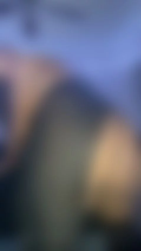 looking for the best ass eater by partywithharley