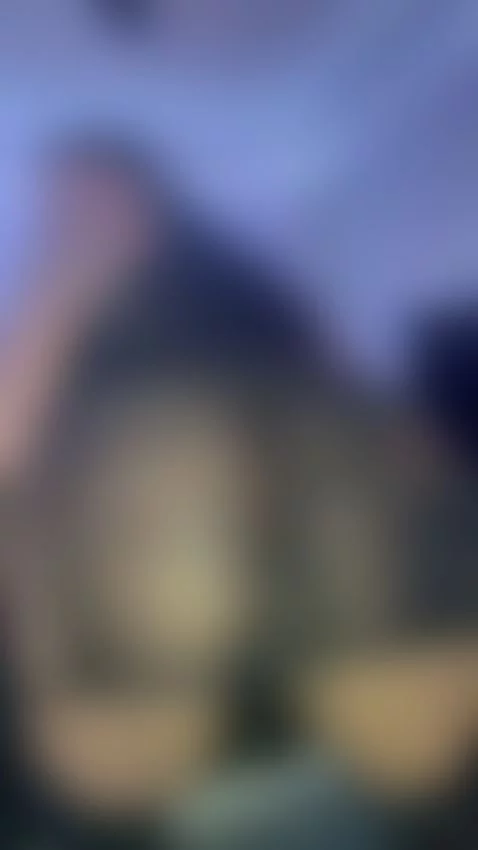 The fastest pussy on the timeline by partywithharley