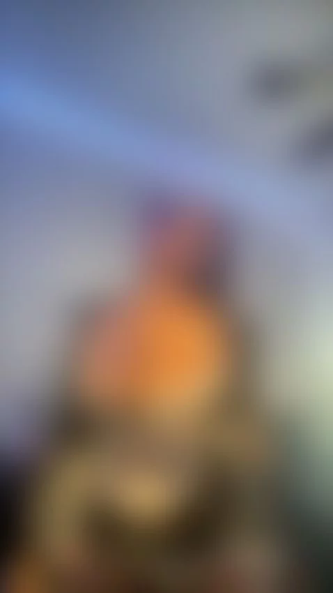 Who’s dick can i clean with my mouth ? by partywithharley