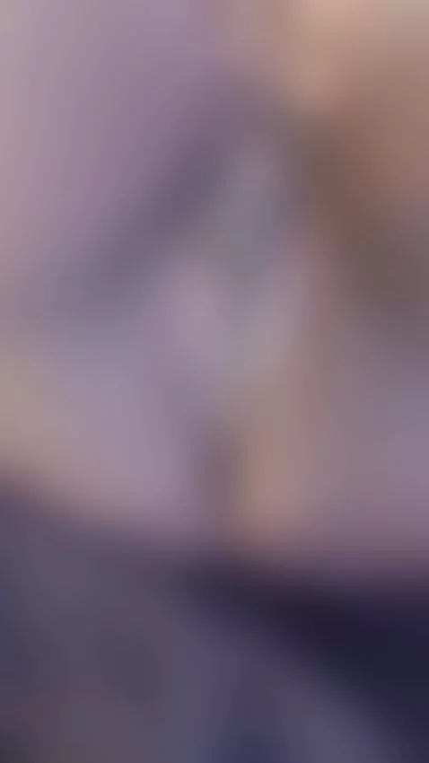 Have you been to splash mountain yet? Subscribe to the premi... by partywithharley