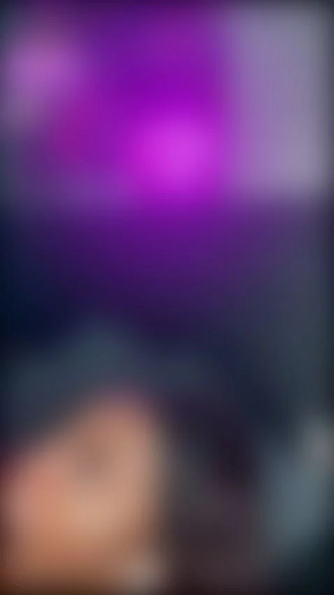 This is how you start Saturday off by partywithharley