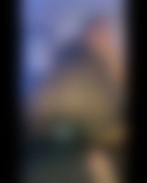 Happyyyy wagon Wednesday by partywithharley