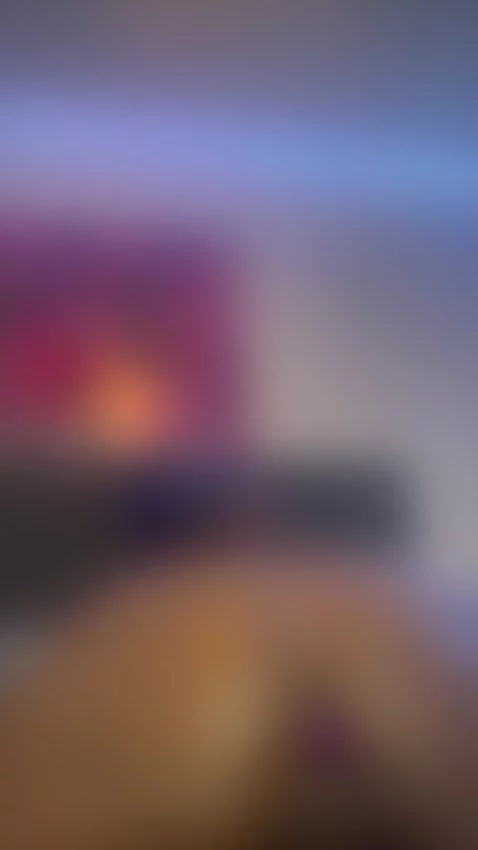 Can you put it deeper ? by partywithharley