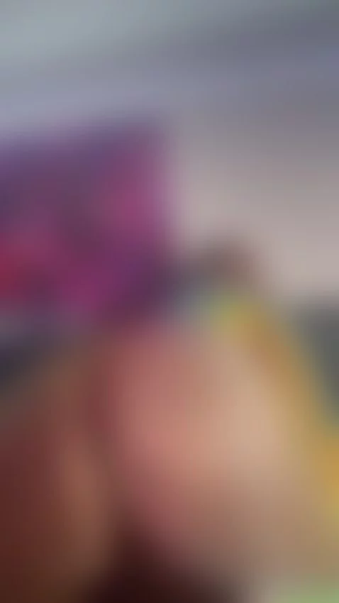 Hey can i bounce my ass on your head ? by partywithharley