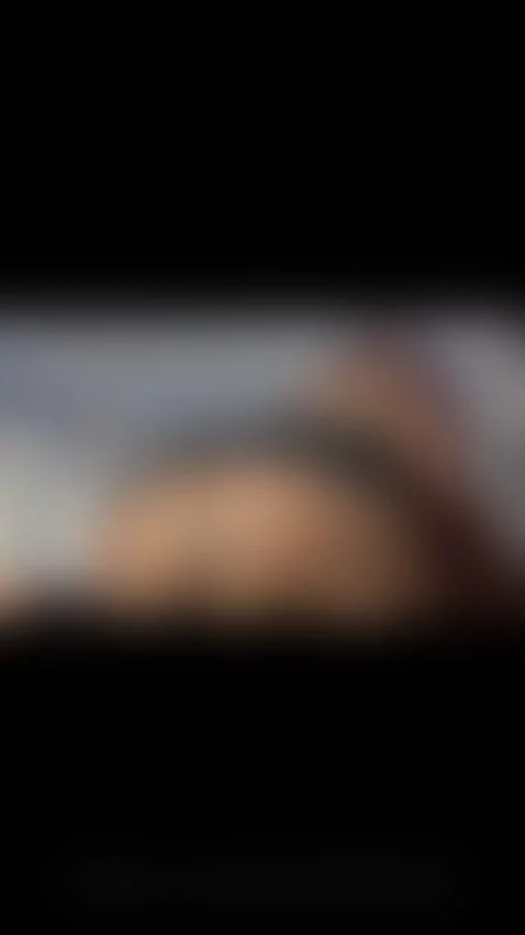 See a hole fill it up ? by partywithharley