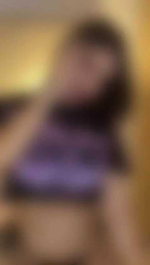 a new girl to have fun 🥵 what are you waiting for by biancastill