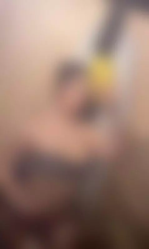 come enjoy with me by biancastill