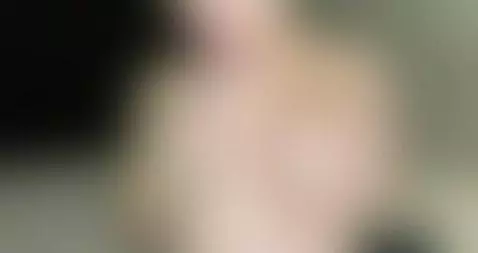 Come play with my big tits, I'm online by biancastill