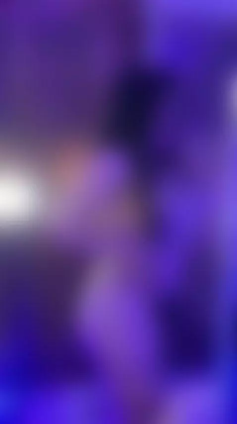 QUE DELICIOSO ES FOLLAR EN EL BAÑO by milfnaughtyy