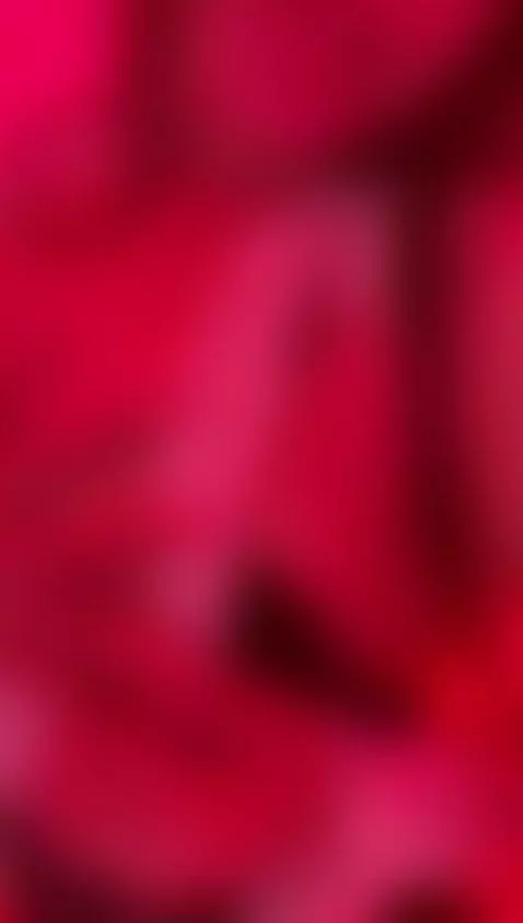 ESTA CONEJA ESTA BUSCANDO UNA FOLLADA FUERTE by milfnaughtyy