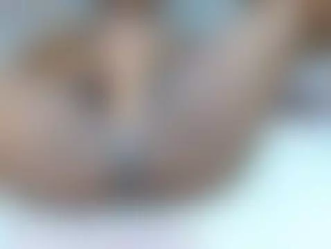 Hot Cum by aranthxxa2