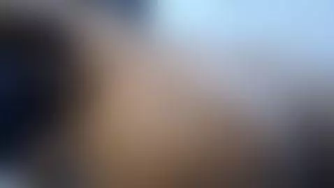 Ass  Of Fire by aranthxxa2