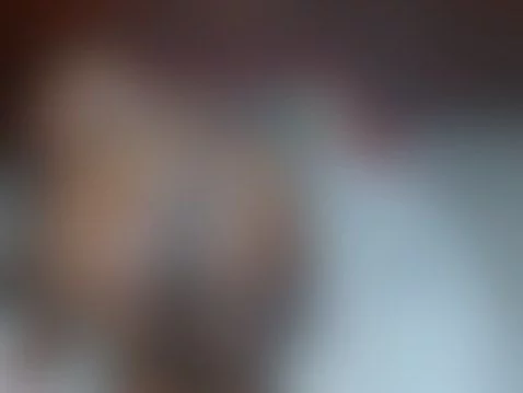 Hot OIl by aranthxxa2