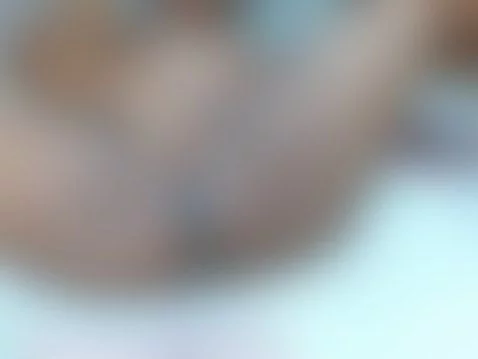 Cum With Fingers by aranthxxa2