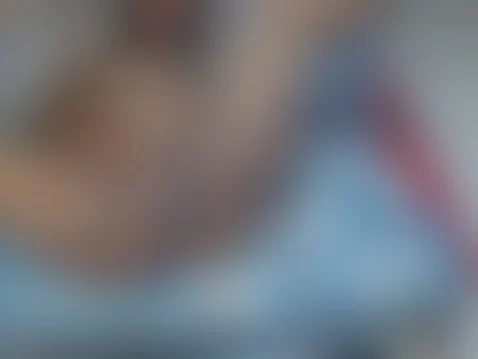 Askme, Do you like touch holes???, Mmmmmm. by aranthxxa2