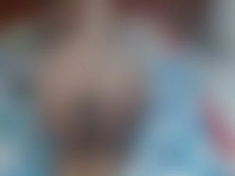 Horny Anal by aranthxxa2