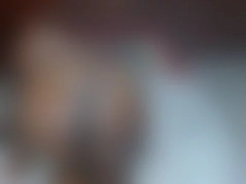 Hot And Round Arse by aranthxxa2