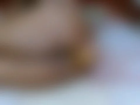 Wonderfull Anal SEx by aranthxxa2