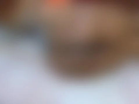 Ass Round and bigger by aranthxxa2