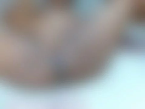 Alot Cum by aranthxxa2