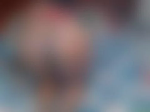 Ass Of Fire by aranthxxa2