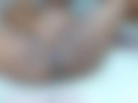 Nice Creampie Guys by aranthxxa2