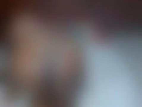 Wonderfull Ass With Oil by aranthxxa2