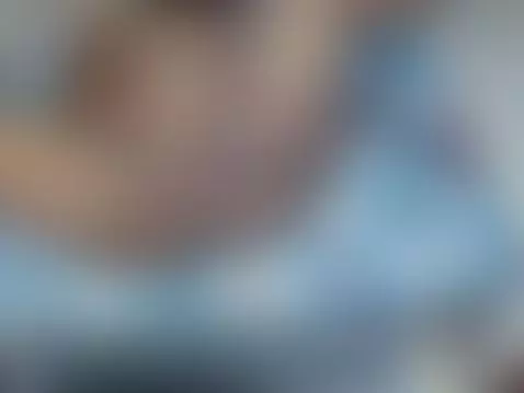 Love Touch Holes Guys by aranthxxa2