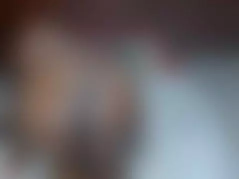 Nice Booty by aranthxxa2