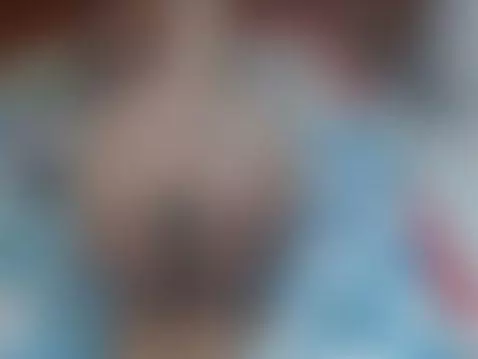 Yummy Fuck Mature  Asshole by aranthxxa2