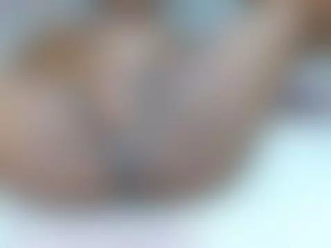 Nice Cum by aranthxxa2