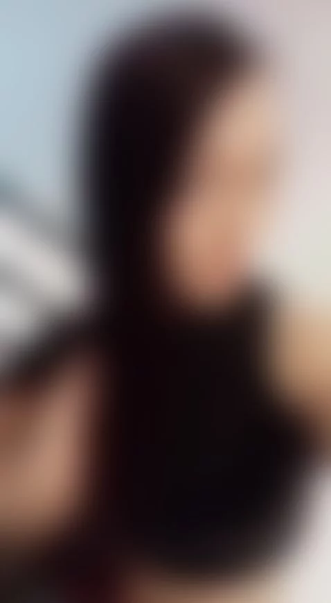 ❤ LOOK AT ME I'M ALL YOURS  ❤ by annawod