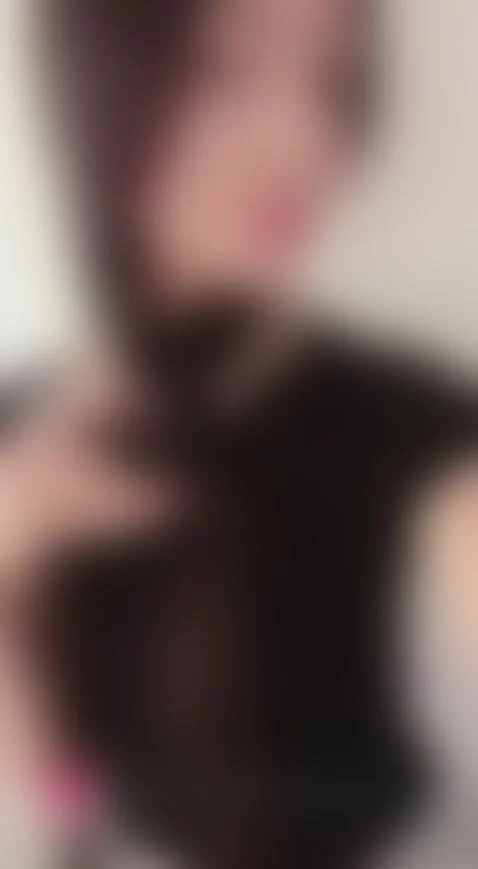 ❤ I WANT TO BE WITH YOU NOW  ❤ by annawod