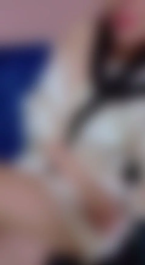 ❤I'M SEXY FOR YOU ❤ by annawod