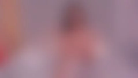  ❤  TODAY I AM HOTTER THAN EVER ❤ by annawod