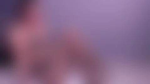  ❤  TODAY I AM HOTTER THAN EVER ❤ by annawod