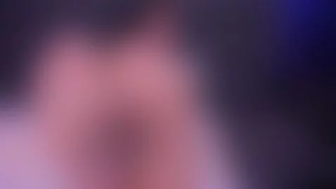  ❤  TODAY I AM HOTTER THAN EVER ❤ by annawod