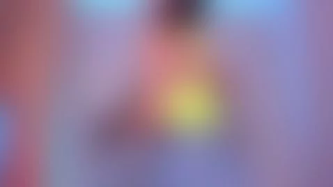 ❤I WANT TO FUCK YOU NOW❤ by annawod