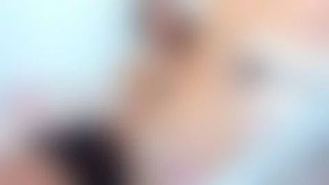 CUM WITH ME!🔥 by annawod