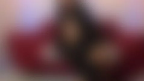 YOUR PRETTY GIRL🔥❤ by annawod