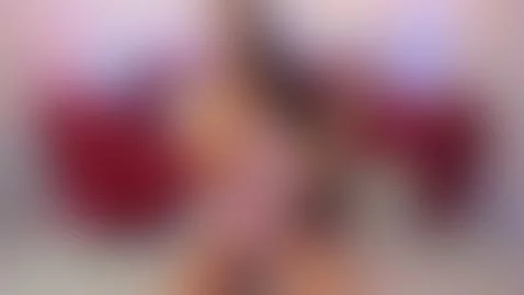 CRAZY CANDY SHOW🔥❤ by annawod